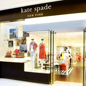 Kate Spade New York Enters India - Indian Apparel Blog