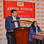 Apparel Tech-up concludes in Dhaka