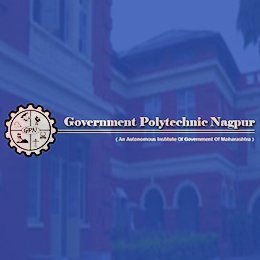 Textile Delegation from Ethiopia visits Vidarbha