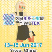 Apparel Tech-up concludes in Dhaka