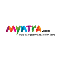 Social Reason of Myntra to Shop this Season