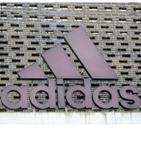 Birch Hill buys Adidas ice Hockey brand for $110 million