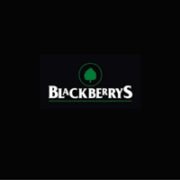 ColorJet launches dye sublimation textile printer at Gartex 2017