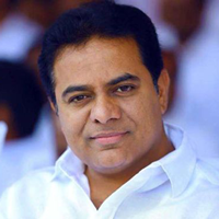 Telangana releases Textile Calendar for Weavers