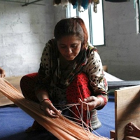 GST brings setback to the Indian Handicraft Industry