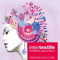 Intertextile Shanghai 2017 concludes successfully
