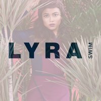 Lyra Unveils New Swimwear Brand To Promote Fitness