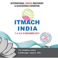 ITMACH India to Host Over 350 Exhibitors from Dec 7