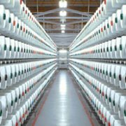 Govt’s initiative SAATHI welcomed by TEXPROCIL