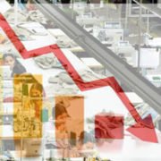 New Scheme and More funds under Power Tex India Scheme