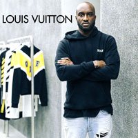 European Brand Louis Vuitton Selects its new Menswear Designer