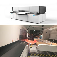 200px x 200px - SPGPrints' JAVELIN Digital Printer Advanced Rotary Screen Solutions ITM