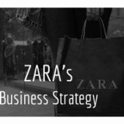 W launches its new eco-friendly Khadi collection