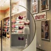 Zivame to increase its stores count to 100 by 2019