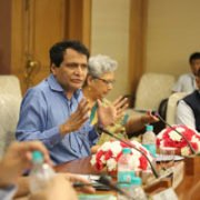 More Bombay Dyeing Franchise stores to open by 2018