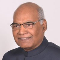 Kovind to launch MSME's Solar Charkha Mission on June 27
