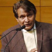 GTTES 2019 begins from January 18 with 400+ Exhibitors