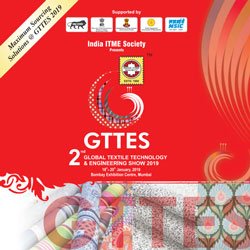 GTTES 2019 begins from January 18 with 400+ Exhibitors