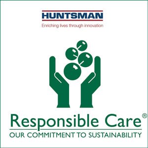 Huntsman Renews Its Responsible Care Accreditation