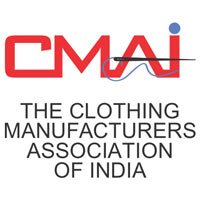 The Clothing Manufacturers Association of India