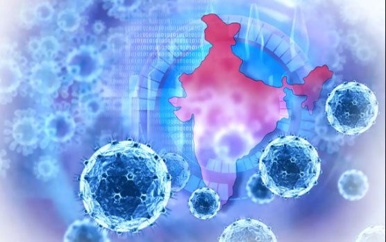 Coronavirus wipes out Indian yarn and garment exports in April