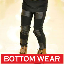 KIDS BOTTOM WEAR