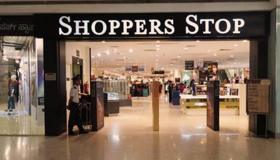 Shoppers Stop Lays Off More Than 1100 Employees - Apparel News, Textile ...