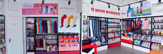 https://www.indian-apparel.com/wp-content/uploads/2020/08/RUPA-LAUNCHES-EXCLUSIVE-SHOWROOM-INSIDE-AT-SIKAR.png
