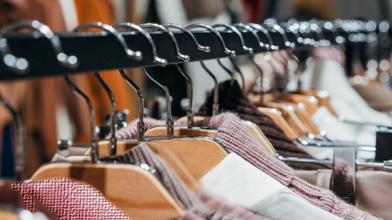 Clothing exports from Bangladesh reached US $4.78 billion in November 2023, slipping by 6.05 percent when compared with the same month of 2022. According to statistics of the Bangladesh Export Promotion Bureau, apparel exports were highest in November, since the beginning of the current fiscal in July. Receipts from overseas shipments of garments between July and November 2023 declined 1.82 percent year on year, to $22.3 billion. In the first five months of fiscal ending November 30, exports of Bangladeshi home textiles plummeted 42.27 percent from a year ago period to $299.4 million. The fall in clothing exports in November were primarily attributable to protests by garment workers who wanted higher minimum wages. According to experts, these protests came at a time, when garment exporters are busy with fulfilling orders for the festival season in western markets.