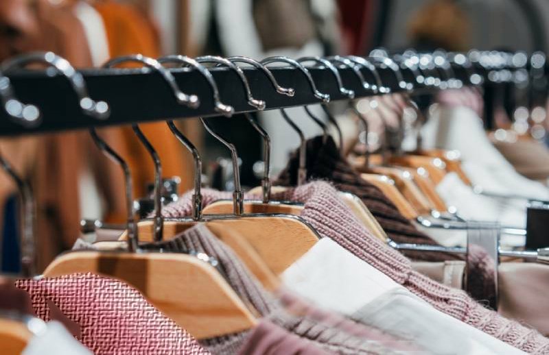 Clothing exports from Bangladesh reached US $4.78 billion in November 2023, slipping by 6.05 percent when compared with the same month of 2022. According to statistics of the Bangladesh Export Promotion Bureau, apparel exports were highest in November, since the beginning of the current fiscal in July. Receipts from overseas shipments of garments between July and November 2023 declined 1.82 percent year on year, to $22.3 billion. In the first five months of fiscal ending November 30, exports of Bangladeshi home textiles plummeted 42.27 percent from a year ago period to $299.4 million. The fall in clothing exports in November were primarily attributable to protests by garment workers who wanted higher minimum wages. According to experts, these protests came at a time, when garment exporters are busy with fulfilling orders for the festival season in western markets.