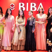 SYNK Brand Shirts To Double Store Count In Six Months