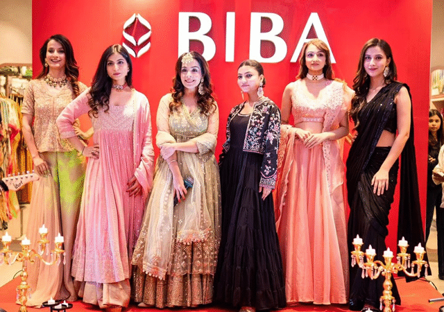 Har Nazar Mein Kuch Naya - Biba