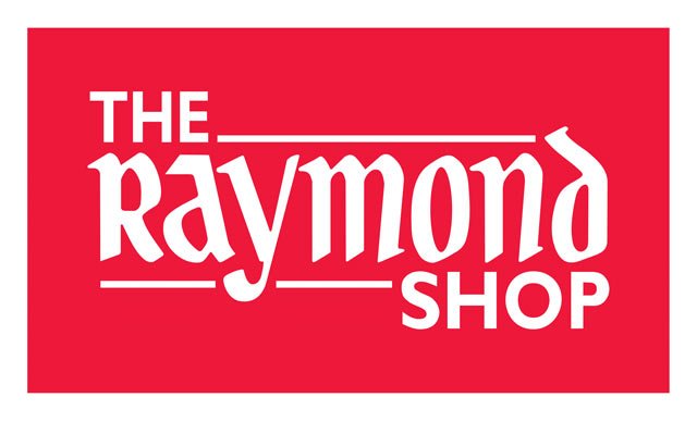 Biggest Raymond Shop in India opens in Kerala