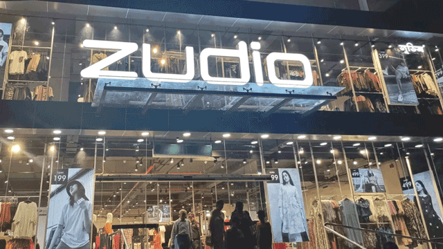 Zudio Plans To Open 150-200 Stores In Fiscal 2024-25 - Apparel