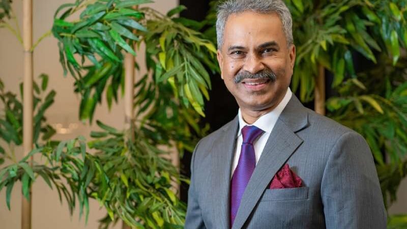 BGMEA President cites Bangladesh apparel sector as role model