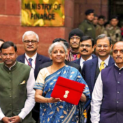 Gartex Texprocess India Unveils A Dynamic Showcase Of Cutting-Edge Technologies In Garment And Textile Manufacturing Today