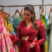 Sri Lanka’s Garment Export Sector Launches Transparency Initiative