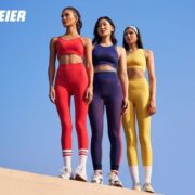 RAI RETAIL BUSINESS SURVEY INDICATES A GROWTH OF 8% IN MARCH 2024 VIS-A-VIS MARCH 2023