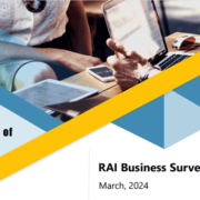 Ball & Doggett Teams Up With Kornit Digital For Print-On-Demand In Australia