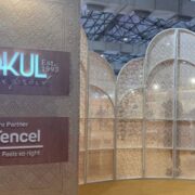 Levi’s Opens 6,000 Sq. Feet Exclusive Brand Store In Bengaluru