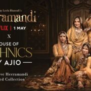 Levi’s Opens 6,000 Sq. Feet Exclusive Brand Store In Bengaluru