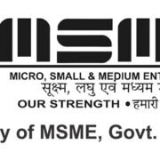 To Take the ‘New Khadi of New India’ to New Heights, KVIC-NIFT Signed the ‘Centre of Excellence for Khadi-2.0’ (CoEK-2.0) MoU
