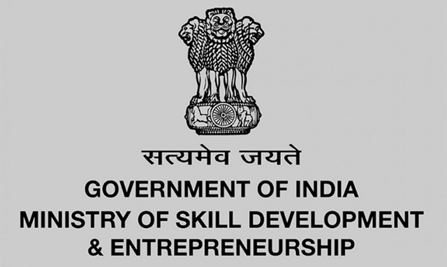 Ministry of Skill Development and Entrepreneurship conducts consultation workshop with top industry representatives to strengthen and upgrade ITI Ecosystem