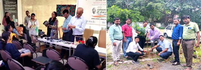 Ministry-of-Textiles-launches-cleanliness-drive-and-sustainability-initiatives-under-Swachhta-Hi-Seva-2024