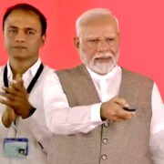 The RAI Retail Business Survey Indicates a Growth of Only 2% in August-24 Compared to August-23