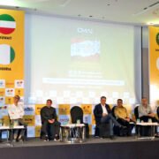 Fossil Strengthens Retail Presence In South India with New Bengaluru Store at Phoenix Mall of Asia