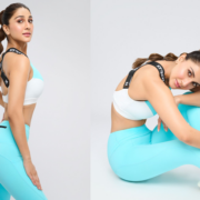 Mysore Saree Udyog: Your Window to 2025’s Style Trends