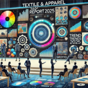 Mysore Saree Udyog: Your Window to 2025’s Style Trends