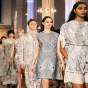 Ministry of Textiles Anchors Post-Budget Webinar Sub-Theme on ‘Mission for Cotton Productivity’