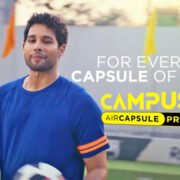 Snitch Opens 9th Gujarat Store in Vapi, 58th Nationwide